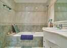 Вилла в Jávea, MONTGO, продажа