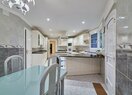 Вилла в Jávea, MONTGO, продажа
