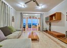 Вилла в Jávea, MONTGO, продажа