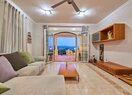 Вилла в Jávea, MONTGO, продажа