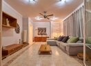 Вилла в Jávea, MONTGO, продажа