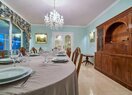 Вилла в Jávea, MONTGO, продажа