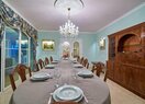 Вилла в Jávea, MONTGO, продажа