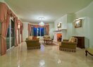 Вилла в Jávea, MONTGO, продажа