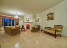 Вилла в Jávea, MONTGO, продажа