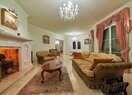 Вилла в Jávea, MONTGO, продажа