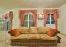 Вилла в Jávea, MONTGO, продажа