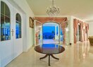 Вилла в Jávea, MONTGO, продажа