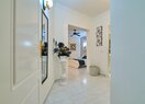 Вилла в Jávea, MONTGO, продажа