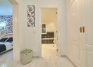 Вилла в Jávea, MONTGO, продажа
