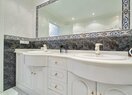 Вилла в Jávea, MONTGO, продажа