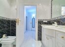 Вилла в Jávea, MONTGO, продажа
