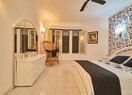 Вилла в Jávea, MONTGO, продажа
