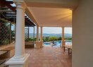 Вилла в Jávea, MONTGO, продажа