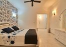 Вилла в Jávea, MONTGO, продажа