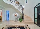 Вилла в Jávea, MONTGO, продажа