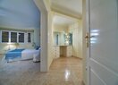 Вилла в Jávea, MONTGO, продажа