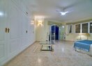 Вилла в Jávea, MONTGO, продажа