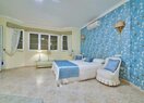 Вилла в Jávea, MONTGO, продажа