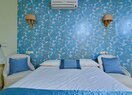 Вилла в Jávea, MONTGO, продажа