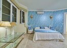 Вилла в Jávea, MONTGO, продажа