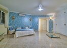 Вилла в Jávea, MONTGO, продажа