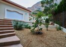 Вилла в Jávea, MONTGO, продажа