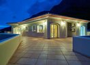 Вилла в Jávea, MONTGO, продажа