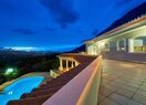 Вилла в Jávea, MONTGO, продажа