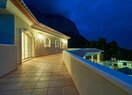 Вилла в Jávea, MONTGO, продажа