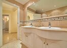 Вилла в Jávea, MONTGO, продажа