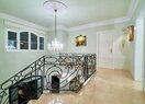 Вилла в Jávea, MONTGO, продажа