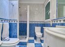 Вилла в Jávea, MONTGO, продажа