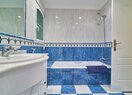 Вилла в Jávea, MONTGO, продажа