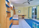 Вилла в Jávea, MONTGO, продажа