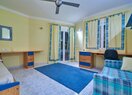 Вилла в Jávea, MONTGO, продажа