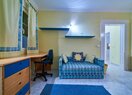 Вилла в Jávea, MONTGO, продажа