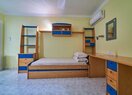 Вилла в Jávea, MONTGO, продажа