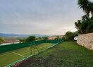 Вилла в Jávea, MONTGO, продажа