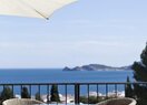 Вилла в Jávea, PUERTO MEZQUIDA, продажа