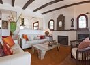 Вилла в Jávea, PUERTO MEZQUIDA, продажа