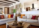 Вилла в Jávea, PUERTO MEZQUIDA, продажа