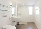 Вилла в Jávea, PUERTO MEZQUIDA, продажа