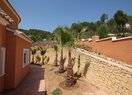 Вилла в Jávea, TOSALET, продажа