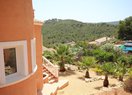 Вилла в Jávea, TOSALET, продажа