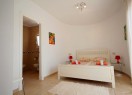 Вилла в Jávea, TOSALET, продажа