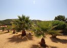 Вилла в Jávea, TOSALET, продажа