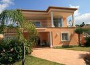 Вилла в Moraira, PINAR DEL AVOCAT, продажа