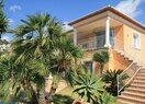 Вилла в Moraira, PINAR DEL AVOCAT, продажа