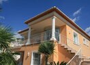 Вилла в Moraira, PINAR DEL AVOCAT, продажа